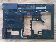 Нижня частина Hp Pn 644695-001 №2